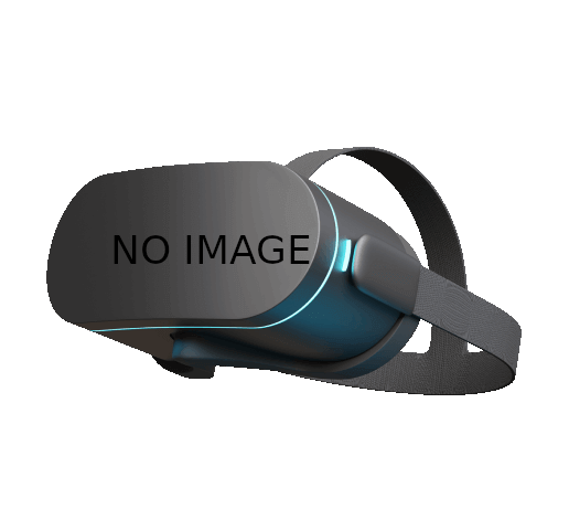 KRIPSOL skimmer sání 200x180 mm